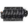 GM LS2 Upper Intake Manifold Fits Cadillac CTS/Chevy Corvette/Pontiac GTO - image 4