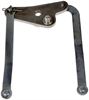 Intake Manifold Repair Kit