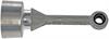 Intake Manifold Repair Kit - image 1