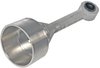 Intake Manifold Repair Kit - image 2