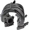 UPPER INTAKE MANIFOLD - I - image 1