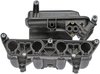 UPPER INTAKE MANIFOLD - I - image 2