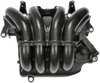 UPPER INTAKE MANIFOLD - I - image 3