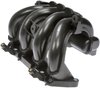 UPPER INTAKE MANIFOLD - I - image 4