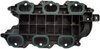 INTAKE MANIFOLDS & GASKET - image 2