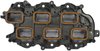 INTAKE MANIFOLDS & GASKET - image 3