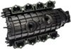 15-17 F150 5.0L INTAKE - image 2
