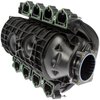 15-17 F150 5.0L INTAKE - image 3