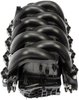 15-17 F150 5.0L INTAKE - image 4