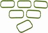 INTAKE MANIFOLDS & GASKET - image 1