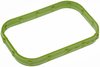 INTAKE MANIFOLDS & GASKET - image 2