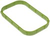 INTAKE MANIFOLDS & GASKET - image 3
