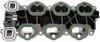 INTAKE MANIFOLD - image 1