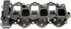 INTAKE MANIFOLD - image 2