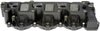 INTAKE MANIFOLD - image 3