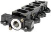 INTAKE MANIFOLD - image 4
