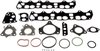INTAKE GASKET KIT - image 1