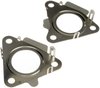 INTAKE GASKET KIT - image 3