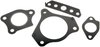 INTAKE GASKET KIT - image 4
