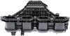 INTAKE MANIFOLD - image 1