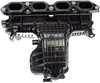 INTAKE MANIFOLD - image 2