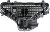 INTAKE MANIFOLD - image 3