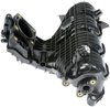 INTAKE MANIFOLD - image 4