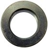 615-976 Spindle Nut M27-1.5 Hex Size 40.2 mm; 1991-2021 BMW; 2003-2012 Land Rover; 2004-2021 Rolls-Royce - image 3
