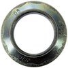 615-976 Spindle Nut M27-1.5 Hex Size 40.2 mm; 1991-2021 BMW; 2003-2012 Land Rover; 2004-2021 Rolls-Royce - image 4