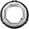 615-979 Spindle Nut 2-1/2"-12 Hex Size 3 1/4; 2003-2009 Chevrolet; 1998-1999 Chevrolet; 2003-2009 GMC; 1998-1999 GMC - image 3