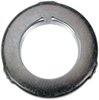 615-979 Spindle Nut 2-1/2"-12 Hex Size 3 1/4; 2003-2009 Chevrolet; 1998-1999 Chevrolet; 2003-2009 GMC; 1998-1999 GMC - image 4