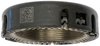 615-988 Spindle Nut 2 1/8 - 16 Hex Size 2.6 in.; 2011-2021 Chevrolet; 2011-2021 GMC - image 2