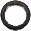 615-988 Spindle Nut 2 1/8 - 16 Hex Size 2.6 in.; 2011-2021 Chevrolet; 2011-2021 GMC - image 4
