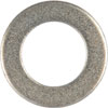 618-015 Spindle Washer - I.D. 21.5mm O.D. 36.0mm Thickness 3.7mm; Audi/Dodge/Ford/Mazda/Mercury/Plymouth/Volkswagen