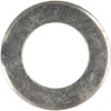 618-017 Spindle Washer - I.D. 23.0mm O.D. 38.0mm Thickness 3.6mm; American Motors/Chrysler/Dodge/Jeep/Plymouth - image 1