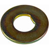 618-019 Spindle Washer - I.D. 3/4 in. O.D. 1-21/32 in. Thickness 3/32 in.; 1975-1989 Ford - image 1