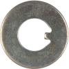 618-021.1 Spindle Washer - I.D. 16.7 mm O.D. 34.0 mm Thickness 3.2 mm; Multi-Vehicle Application