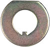 SPNDL WASHER - image 1