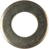618-031 Spindle Washer - I.D. 18.1mm O.D. 35.0mm Thickness 3.8mm; 1985-2001 Chevrolet, 1989-1997 Geo, 1989-2007 Suzuki - image 1