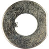 618-032 Spindle Washer - I.D. 20.1mm O.D. 44.0mm Thickness 2.6mm; 1988-2002 Chevrolet; 1995-2002 & 1988 GMC - image 1