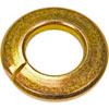 SPNDL WASHER - image 1
