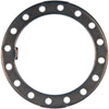 618-040.1 Spindle Washer - I.D. 1-5/8 in. O.D. 2-3/16 in. Thickness 1/8 in.; Chevrolet/Dodge/Ford/GMC/International/Jeep/Mazda - image 1