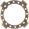Spindle Washer Inside Diameter: 1.625 in. - image 1
