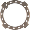 SPNDL WASHER - image 1