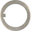 618-045 Spindle Washer - I.D. 1 in.-5/8 in. O.D. 2-3/16 in. Thickness 3/32 in.; 1967-1978 International; 1963-1986 Jeep - image 1