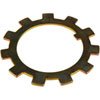 Spindle Washer I.D.: 2-1/16" - image 1