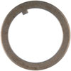 SPNDL WASHER - image 1