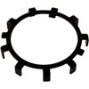 SPINDLE WASHER - image 1