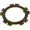 618-050.1 Spindle Washer - I.D. 1.812 in. O.D. 2.375 in. Thickness 1/16 in.; 1963-1976 Dodge; 1968-1973 Jeep - image 1