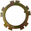 618-050.1 Spindle Washer - I.D. 1.812 in. O.D. 2.375 in. Thickness 1/16 in.; 1963-1976 Dodge; 1968-1973 Jeep - image 2